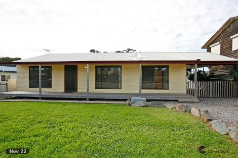 85 Wellington Ave, Sellicks Beach, SA 5174