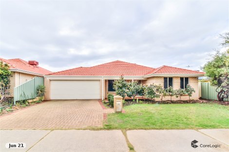 19 Blue Mountain Link, Merriwa, WA 6030