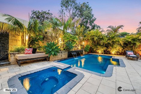 84 Mccourt St, West Leederville, WA 6007