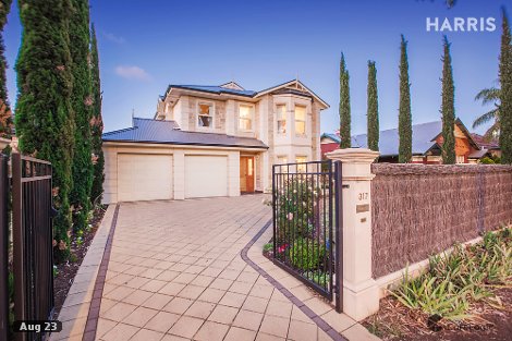 317 Magill Rd, Trinity Gardens, SA 5068