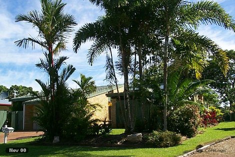 6 Riverside Cres, Innisfail Estate, QLD 4860