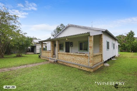 1225 Wherrol Flat Rd, Wherrol Flat, NSW 2429