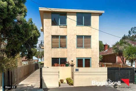 6/82 Madden Gr, Burnley, VIC 3121