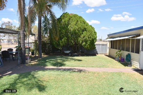 50 Tycannah St, Moree, NSW 2400