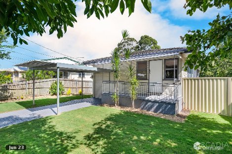 12 Desgrand St, Archerfield, QLD 4108