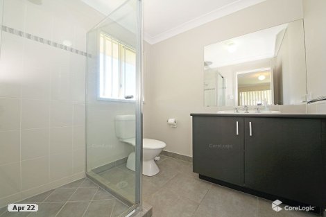 11-15 Cockatiel Ct, Deception Bay, QLD 4508