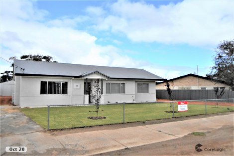 79 Yougenup Rd, Gnowangerup, WA 6335