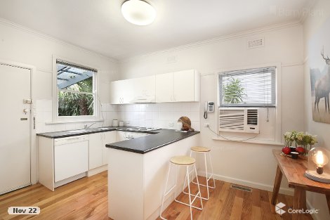 1/11 Eastfield Rd, Ringwood East, VIC 3135