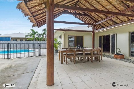 22 Shearwater St, Port Douglas, QLD 4877