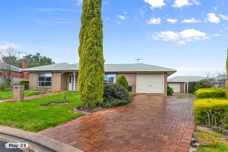 5 Mclay Ct, Naracoorte, SA 5271