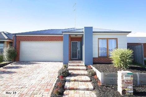 13 Barney Gr, Leopold, VIC 3224