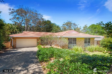 14 Hamlyn Dr, Port Macquarie, NSW 2444