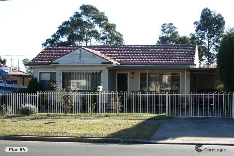 7 Merryl Ave, Old Toongabbie, NSW 2146