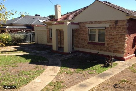 31 Tenth Ave, St Peters, SA 5069