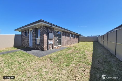 95 Spring Farm Dr, Spring Farm, NSW 2570