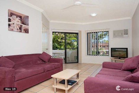 2/37-39 Digger St, Cairns North, QLD 4870