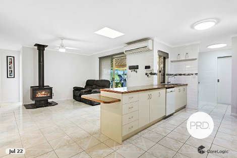 15 Figtree Way, Tinana, QLD 4650