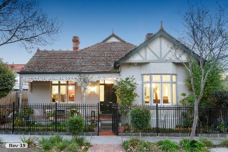 1 Mandeville Cres, Toorak, VIC 3142