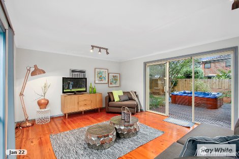 27 Mitchell Ct, Croydon North, VIC 3136