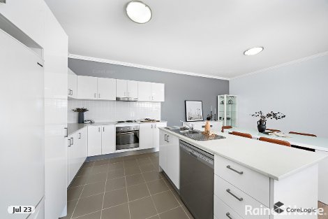 8/9 Stuart St, Helensburgh, NSW 2508