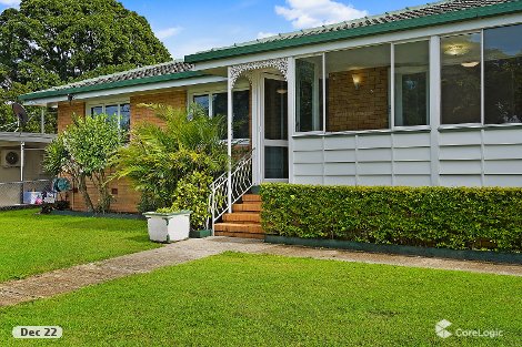 222 Macdonnell Rd, Clontarf, QLD 4019