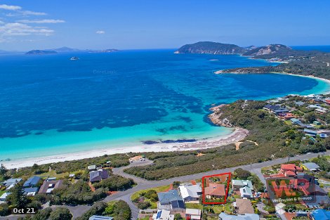 25 La Perouse Rd, Goode Beach, WA 6330