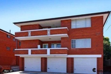 4/23 Cornelia St, Wiley Park, NSW 2195