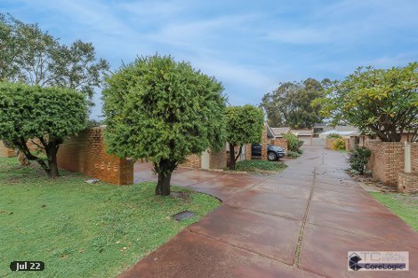 8/15 Kerry St, Dianella, WA 6059