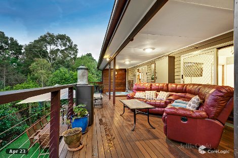 9 Ian Gr, Burwood, VIC 3125