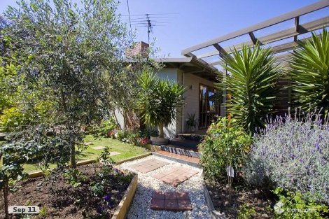 11 Barnett Pl, Jan Juc, VIC 3228