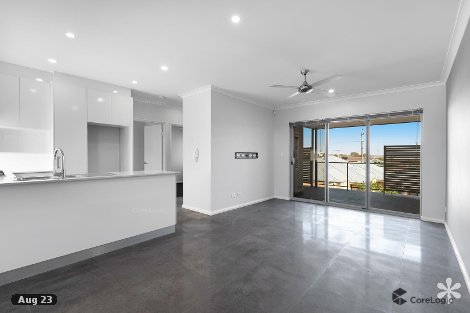 9/165 Edward St, Osborne Park, WA 6017