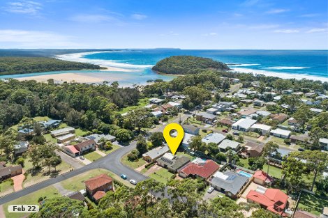 170 Leo Dr, Narrawallee, NSW 2539