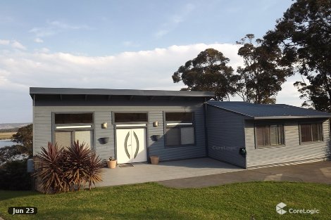 37 John Cl, Merimbula, NSW 2548