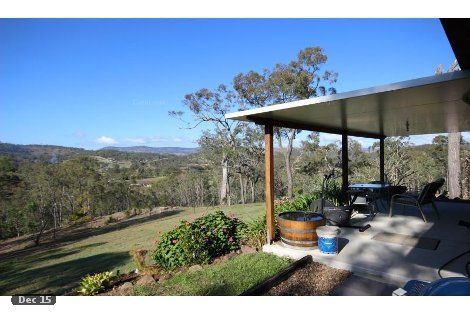 78 Farwell Cl, Kooralbyn, QLD 4285