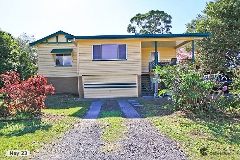 57 Steiglitz Rd, Steiglitz, QLD 4207