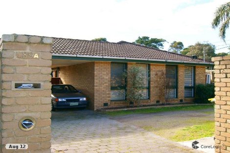 89 East Rd, Seaford, VIC 3198