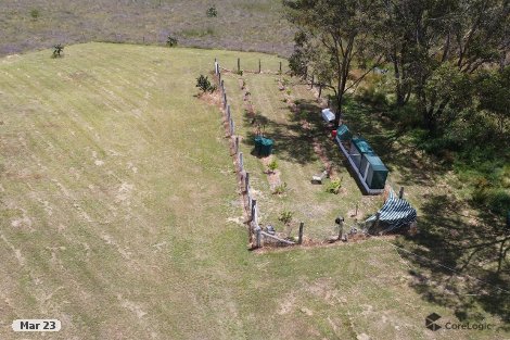 174 Cactus Ridge Rd, Rodgers Creek, QLD 4370