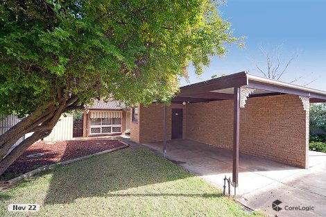 2/24 Arthur St, Ridgehaven, SA 5097