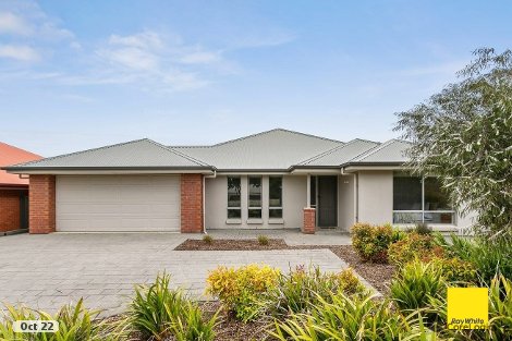 61 Hurling Dr, Mount Barker, SA 5251