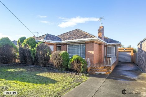 57 North Rd, Avondale Heights, VIC 3034