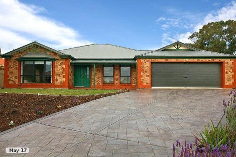 9 Cowper Ct, Willunga, SA 5172