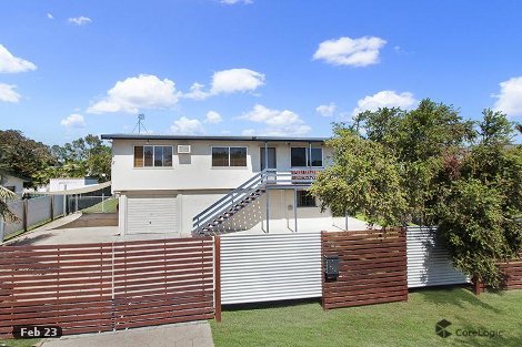 57 Kern Brothers Dr, Thuringowa Central, QLD 4817