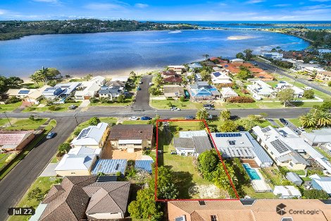 98 Martin St, Ballina, NSW 2478