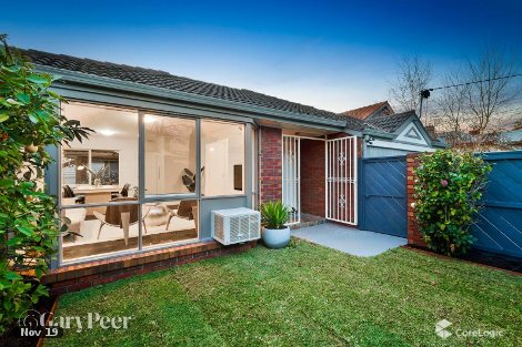 1/47 Oswald St, Elsternwick, VIC 3185