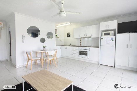 1/12 Coolgardie St, Elanora, QLD 4221