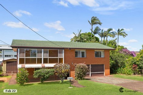 143 Russell St, Cleveland, QLD 4163