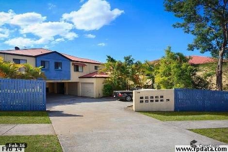 8/596 South Pine Rd, Everton Park, QLD 4053