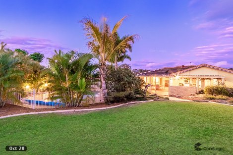 18 Boreen Ct, Helensvale, QLD 4212