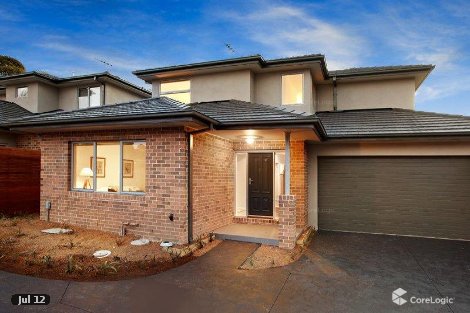 2/7 Walker Ave, Mitcham, VIC 3132