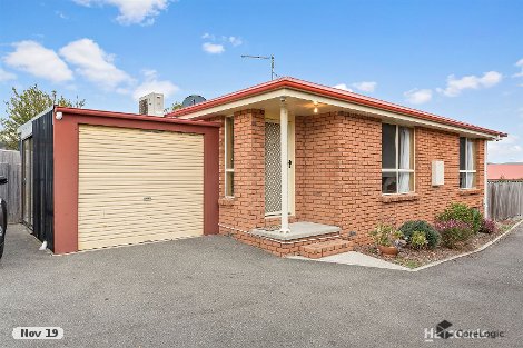 1/24 Wallace St, Newnham, TAS 7248